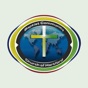 Baptist Community CoC app download