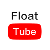 FloatTube:Video Player,Ad-Free - 柯 张