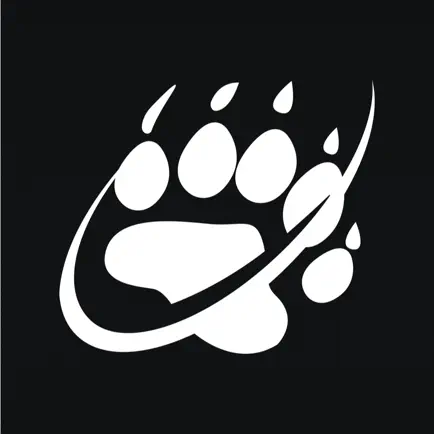 bearwww Gay Bear Cheats