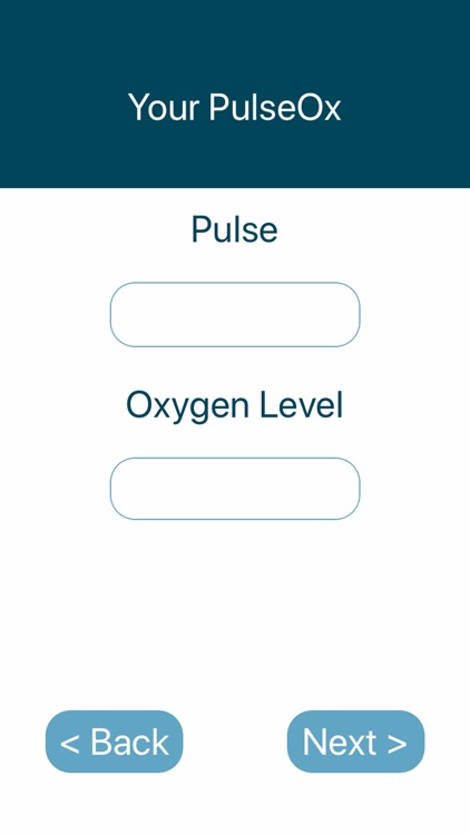 Remote Patient Monitoring screenshot-5