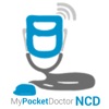 MyPocketDoctor NCD icon