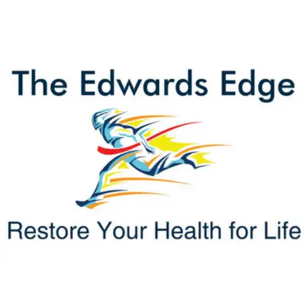 The Edwards Edge Store Cheats