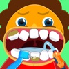 Animal Dentist: Doctor Games icon