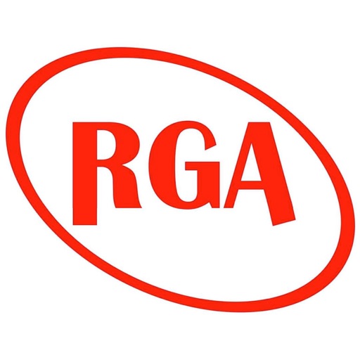 RGA - Radio Giovani Arcobaleno icon