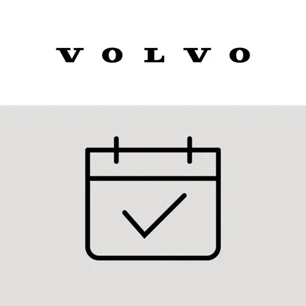 Volvo Group Events Cheats