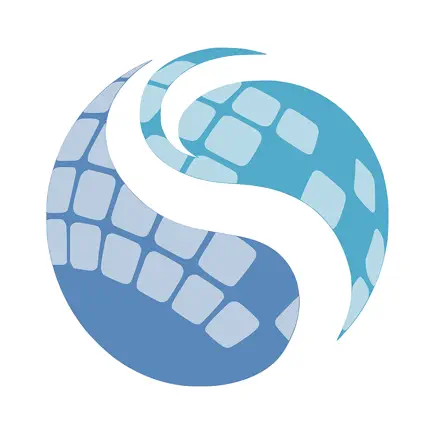 StayCurrentMD Читы