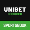 Unibet Sportsbook: New App icon