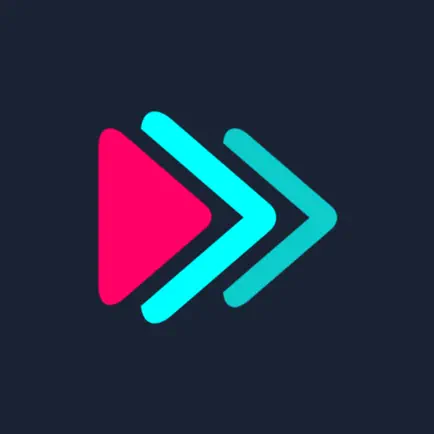 Video & Audio Speed Changer Читы