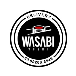 Wasabi Sushi