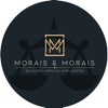 Morais & Morais