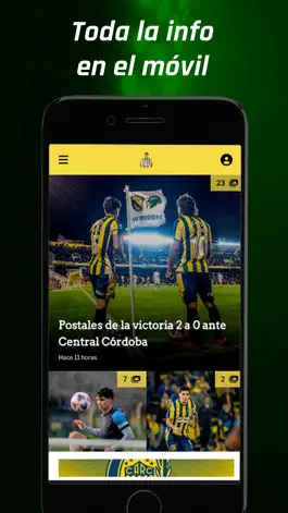 Game screenshot Titular Players mod apk
