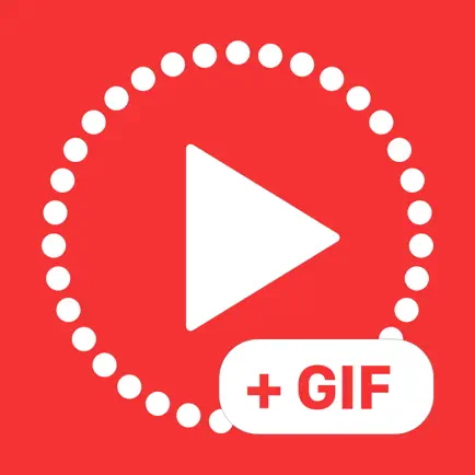 LiveMotion - Live Photo в GIF Читы