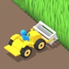 Grass Reaper icon