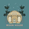 MOON HOUSE : ROOM ESCAPE icon