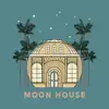 MOON HOUSE : ROOM ESCAPE delete, cancel