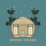 Download MOON HOUSE : ROOM ESCAPE app