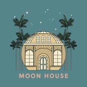 MOON HOUSE : ROOM ESCAPE