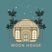 ‎MOON HOUSE : ROOM ESCAPE