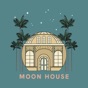 MOON HOUSE : ROOM ESCAPE app download