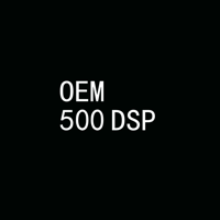 500 DSP