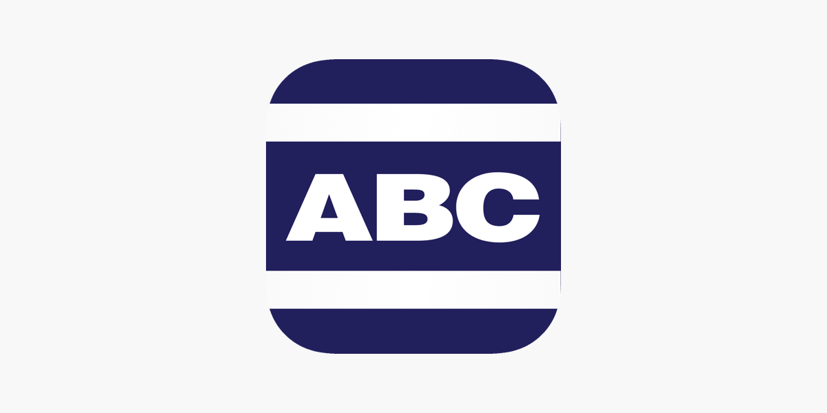 ABC Members」をApp Storeで