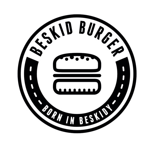 Beskid Burger icon