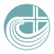 The PoP Churches App highlights all of the churches within the bounds of the Presbytery of the Pacific (PoP), a middle governing body of the Presbyterian Church (U