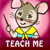 TeachMe: Preschool / Toddler App Feedback