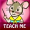 TeachMe: Preschool / Toddler