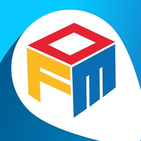 螢幕擷取畫面 (6) OneFM Bro
