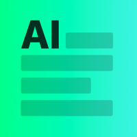 AI Write EmailStoryTextSMS