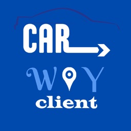 Car Way Client