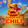 Super Hot Chili icon