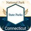 Connecticut In State Parks App Negative Reviews