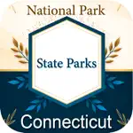Connecticut In State Parks App Contact