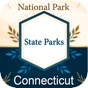 Connecticut In State Parks app download