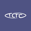 TCTC Info icon