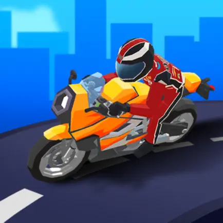 Bike Race Master: Bike Racing Cheats