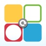 Get Rotate The Squares for iOS, iPhone, iPad Aso Report
