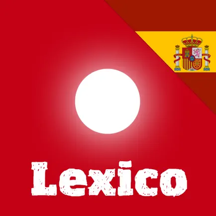 Lexico Cognición (España) Cheats