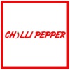 Chilli Pepper Online