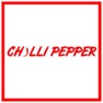 Get Chilli Pepper Online for iOS, iPhone, iPad Aso Report