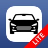 iKörkort Lite - iPhoneアプリ