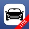 Get iKörkort Lite and read ALL of the driver’s licence theory for FREE