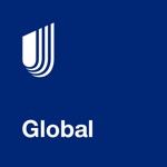 Download UHC Global app