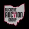 Buckeye Auction Group