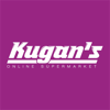 Kugans.com