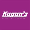 Kugans.com icon