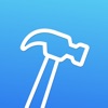 CSV Tools - iPhoneアプリ