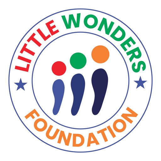 Little Wonders School icon